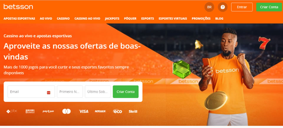 brazino777.comptqueens 777.combet365.comhttps liga bwin 23site brabet