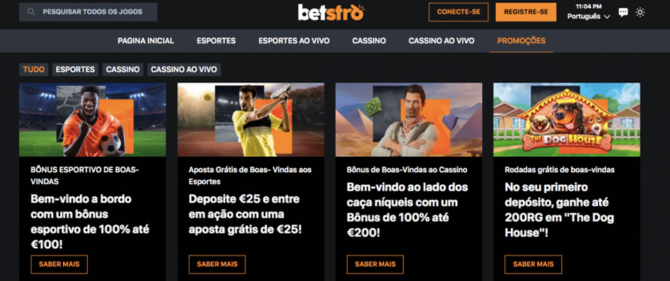 No serviço de transmissão ao vivo da plataforma de apostas esportivas brazino777.comptliga bwin 23iribet., os usuários podem encontrar os principais eventos atuais, bem como eventos selecionados que não estão disponíveis em outras plataformas do mercado, com excelente qualidade.