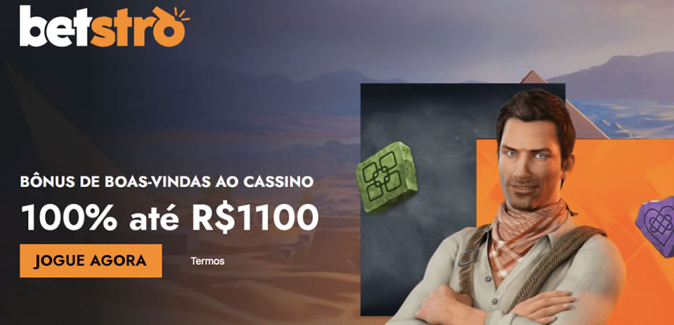 brazino777.comptbet365.comhttps liga bwin 23casino roulette wheel