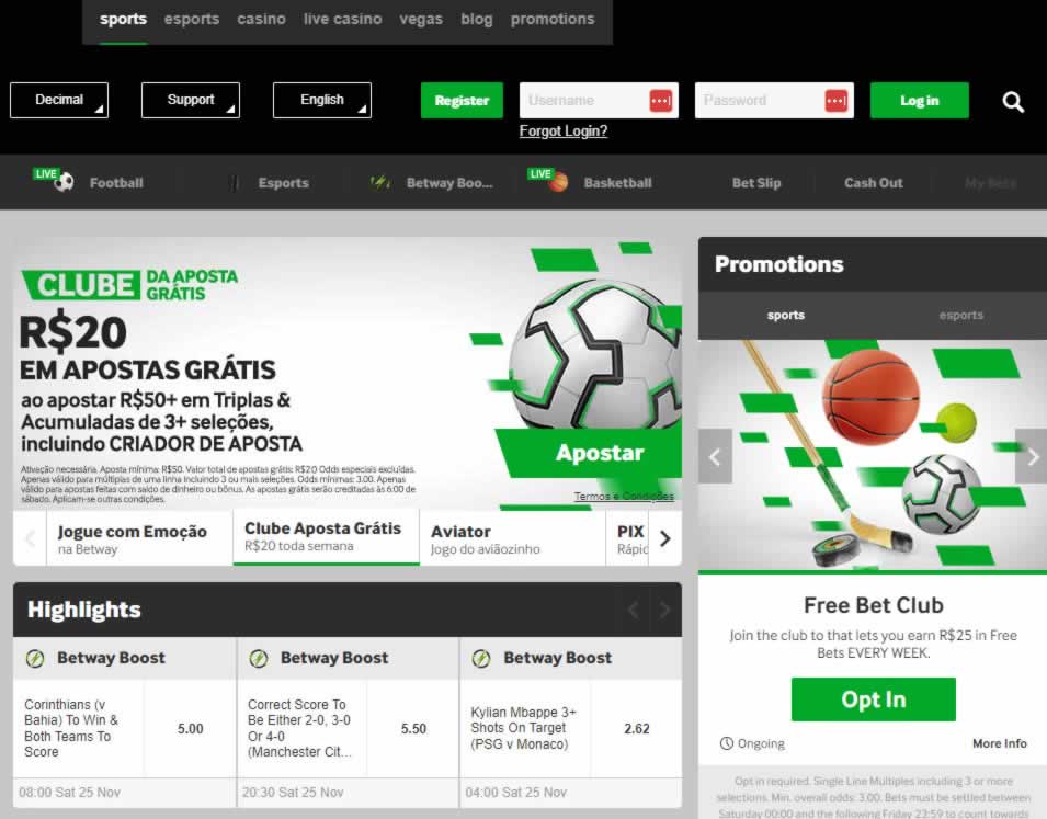 No liga bwin 23brazino777.comptbet365.comhttps sport bet365 bet Casino você pode encontrar uma variedade impressionante de jogos de cassino como: Novos Jogos, Jogos de Halloween, Slots, Slots, Jogos de Mesa, Vídeo Poker, Jogos Profissionais e Jogos Progressivos.