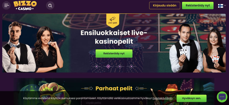 Não há necessidade de baixar aplicativos de jogos para jogar wp contentupgradebetfair fundação jogos de cassino. Entre no sistema de jogo imediatamente