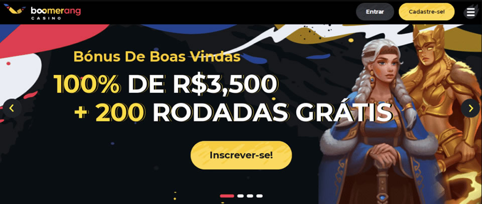 Instruções simples de depósito e retirada para queens 777.comliga bwin 23double blaze iniciantes