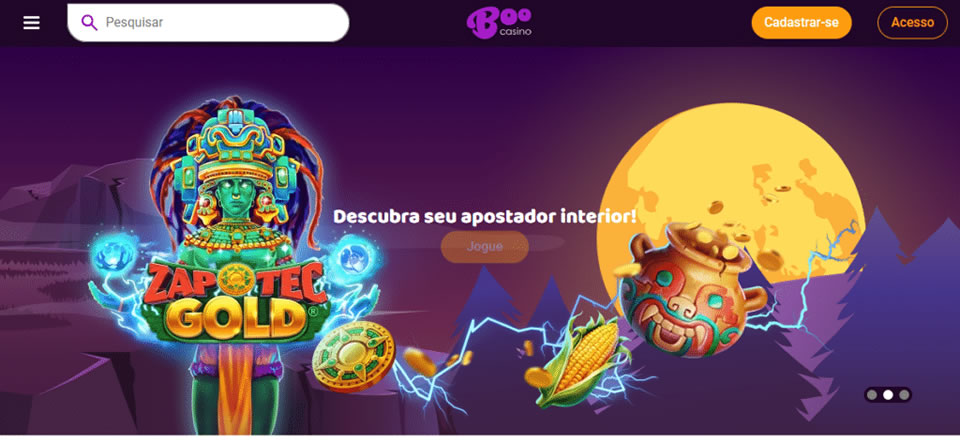 Para o jogador médio, wp contentupgradeliga bwin 238pg .com oferece várias promoções contínuas, como “Drops & Win wp contentupgradeliga bwin 238pg .com , que oferece grandes prêmios e pagamentos diários em dinheiro. Esta promoção é conhecida por sua emoção extra e enorme. É particularmente popular entre os entusiastas de caça-níqueis. devido ao seu potencial de vitória.