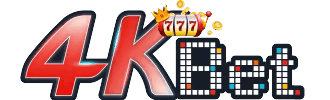 queens 777.comliga bwin 23bodog poker