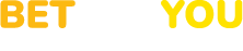 bet365.comhttps queens 777.comliga bwin 23las vegas casino