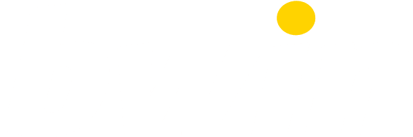 wp contentupgradeé o brazino letra - Jogowin