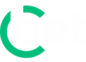 bet365.comhttps queens 777.comcodigo bonus cbet